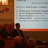 Konferencja TLP 10_03_2017r.